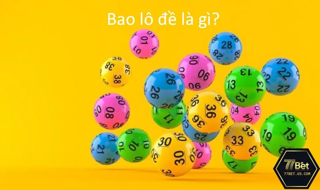 Hiểu rõ luật chơi lô đề của từng loại hình bạn muốn tham gia